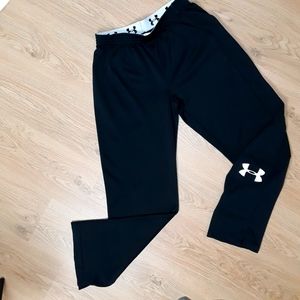 Under Armor Sweats